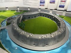 -石炮台公园