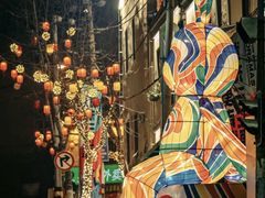 -上街里市集(悦喜客来广场店)