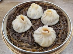-刘长兴(逸仙桥店)