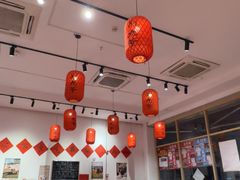 -荆九爷爆炒桥头三嫩(夫子庙店)