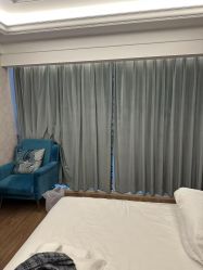 -馨月汇·独栋月子会所(静安店)