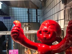 -江南韵·无锡太湖文化体验餐厅(凤凰天街店)