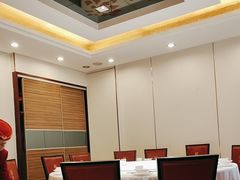 -解家河南菜(北环路店)