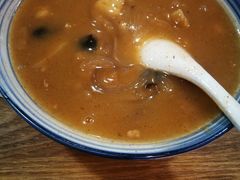 -驴世家驴肉火烧·凉皮·胡辣汤(五道口店)