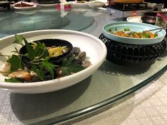 -茅庐·川粤精品私房菜(金沙遗址店)