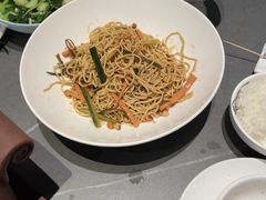 -俏立方·15年新楚菜