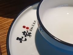 -毛家饭店(平湖店)