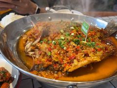 -江西老表·经典江西八大碗