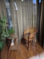 -自然美Natural Beauty