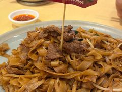 -鹅公村·国家非遗传承(荔湾店)