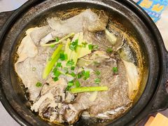 -金龙·打边炉(武进路店)