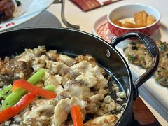 -谭厨中山传家菜.乳鸽.脆鲩鱼(华强北中航城店)