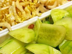 -芦月轩羊蝎子(劲松店)