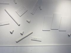 -雾与山茶(大禹城店)