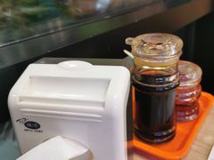 -老上海里弄味道(知春路店)