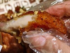-JPG canteen(广州东山口店)