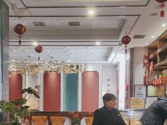 -洞庭渔人(沙湾店)