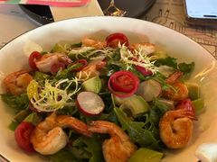 -安妮意大利餐厅(日坛店)