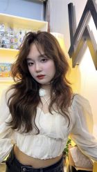 -DX HAIR SALON·发现未知美发沙龙