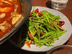 -成都娃娃花园餐厅 (南艺旗舰店)