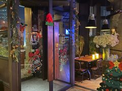 -京A Taproom·精酿餐吧(CBD店)