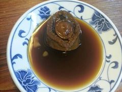 -车品品小食(大全楼店)