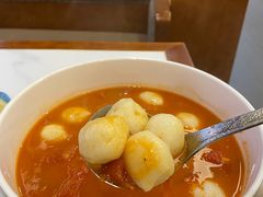 -老渔家鲜鱼轩(南浦横街店)