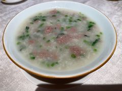 -南海渔村(珠江新城店)
