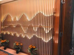 -九尊影院足道·轻奢SPA(丰庆路店)