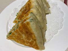 -浩爷羊蝎子火锅(望京店)