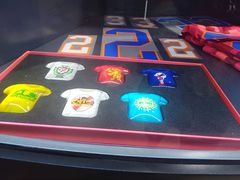 -李宁(大宁国际旗舰店)