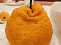 -第六季自助餐厅(甜水园店)