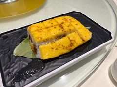-凯鸽酒楼(振兴街店)