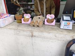 -大象厨房(重庆道店)