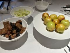 -四季民福烤鸭店(王府井东安门店)