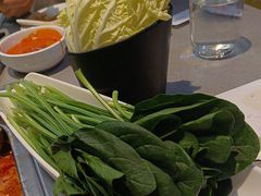 -海底捞火锅(振华商厦店)