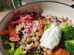 -Wagas沃歌斯(古北家乐福店)