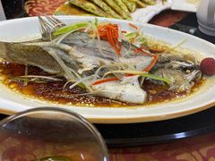 -德祥楼(春风广场店)