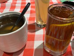 -开心果牛扒城(雍华庭店)