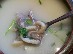 -那拉提之疆·新疆菜(美院店)