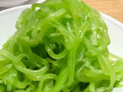 -苏小柳点心·手作小笼包(新街口分院店)
