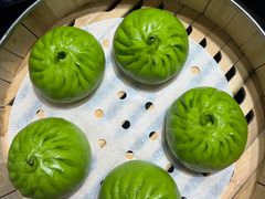 -一斗火锅·招财羊毛肚(北温泉九号店)