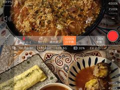 苏伯汤-食戟