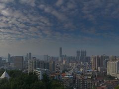 -鸿山公园
