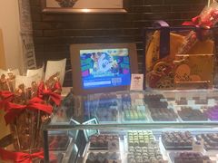 -GODIVA(万象城店)