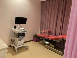 -西安壹加壹医疗美容·西北抗衰旗舰店