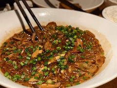 -荣小馆(杭州大厦店)