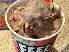 -DQ·蛋糕·冰淇淋(奥林匹克广场店)