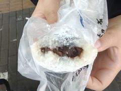 -清真·白记年糕(牛街北口店)