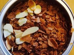 -7cake榴莲千层蛋糕(松江店)